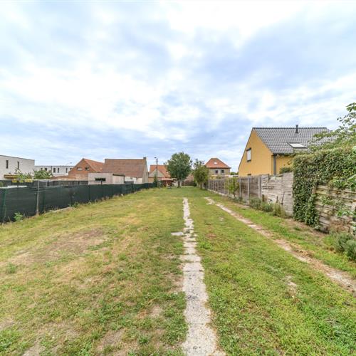 Huis te koop De Panne - Caenen 4111795 - 498309