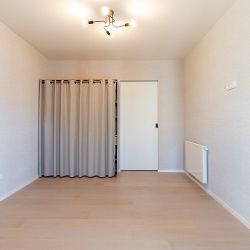 Résidence services à vendre Oostduinkerke - Caenen 4112459 - 3746001023000084980