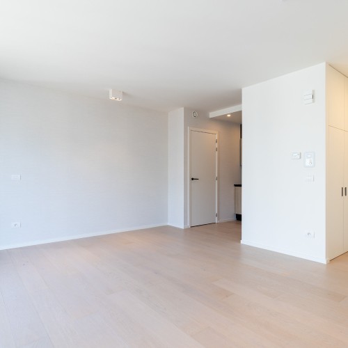 Résidence services à vendre Oostduinkerke - Caenen 4112459 - 3746001023000084977