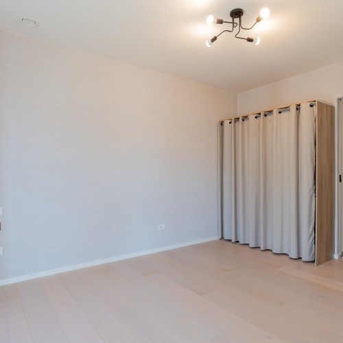 Résidence services à vendre Oostduinkerke - Caenen 4112459 - 3746001023000084979