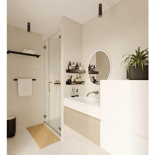 Construction neuve à vendre Middelkerke - Caenen 4112657 - 527837