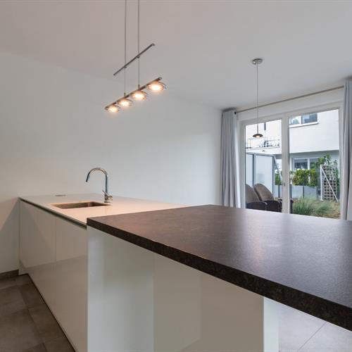 Appartement te koop Nieuwpoort - Caenen 4112731 - 458208
