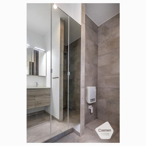 Appartement te koop Nieuwpoort - Caenen 4112731 - 458223