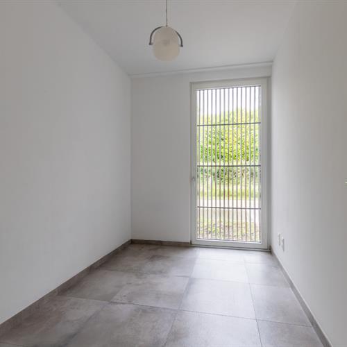 Appartement te koop Nieuwpoort - Caenen 4112731 - 536781