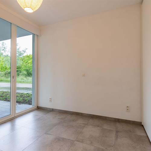 Appartement te koop Nieuwpoort - Caenen 4112731 - 536775