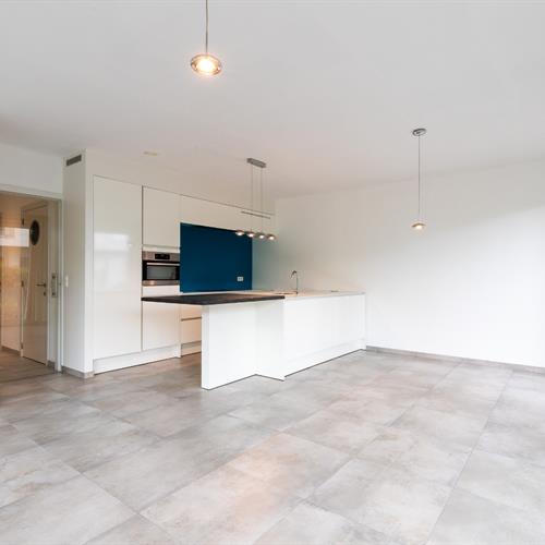 Appartement te koop Nieuwpoort - Caenen 4112731 - 536760
