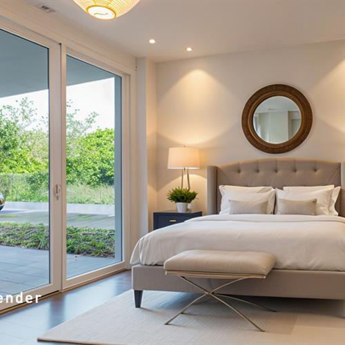 Appartement te koop Nieuwpoort - Caenen 4112731 - 536772