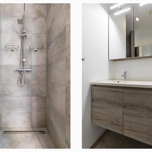 Appartement te koop Nieuwpoort - Caenen 4112731 - 536784