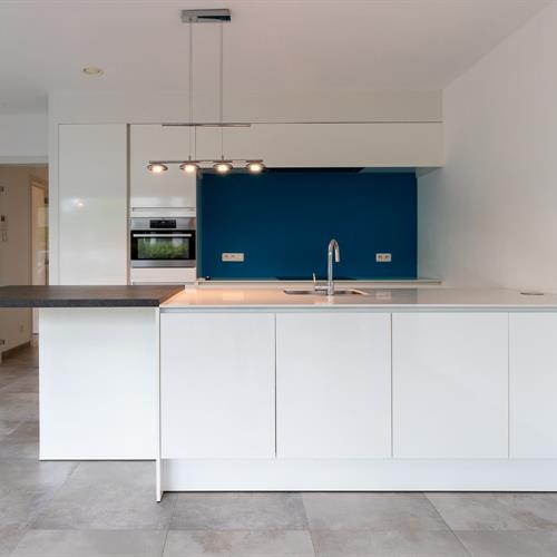 Appartement te koop Nieuwpoort - Caenen 4112731 - 536769