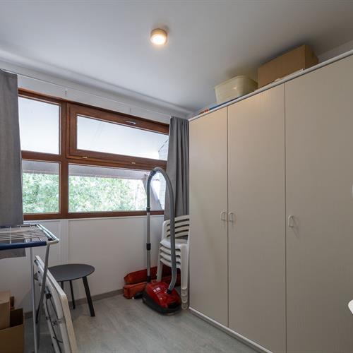 Vakantiewoning te koop Westende - Caenen 4116260 - 496737