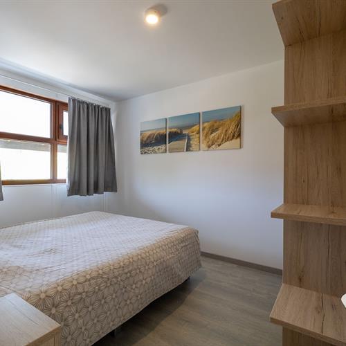 Vakantiewoning te koop Westende - Caenen 4116260 - 496752
