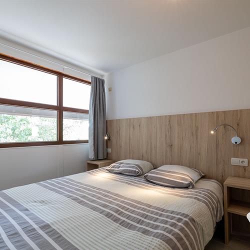 Vakantiewoning te koop Westende - Caenen 4116260 - 496743