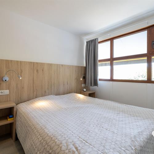 Vakantiewoning te koop Westende - Caenen 4116260 - 496749