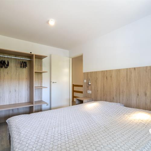 Vakantiewoning te koop Westende - Caenen 4116260 - 496746
