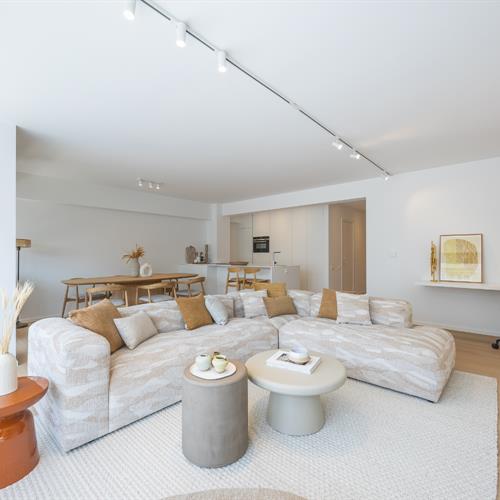 Appartement te koop Oostende - Caenen 4116848 - 458241