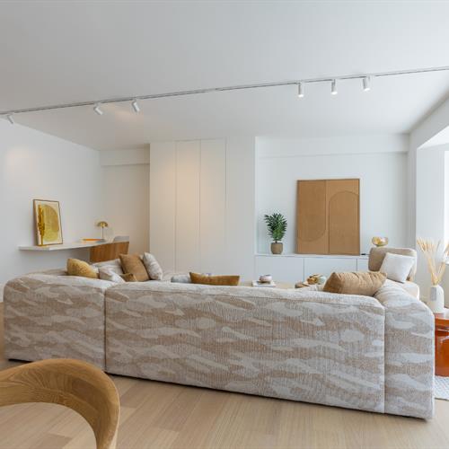 Appartement te koop Oostende - Caenen 4116848 - 458253