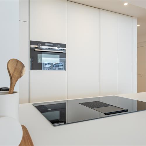 Appartement te koop Oostende - Caenen 4116848 - 458283