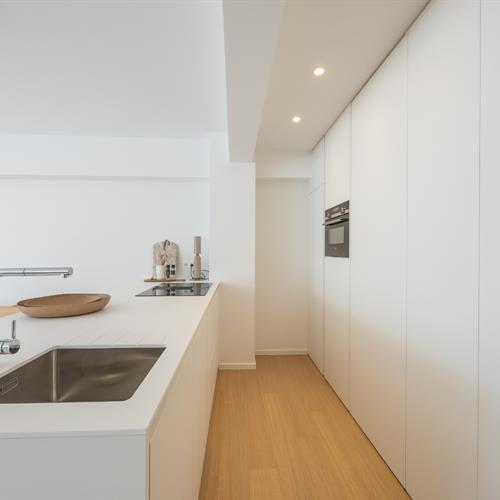 Appartement te koop Oostende - Caenen 4116848 - 458286