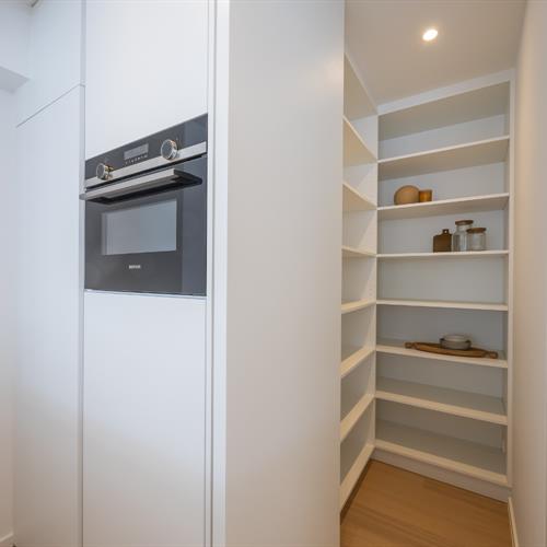 Appartement te koop Oostende - Caenen 4116848 - 458292