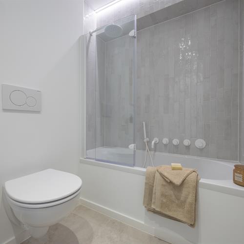 Appartement te koop Oostende - Caenen 4116848 - 458301