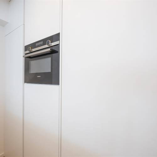 Appartement te koop Oostende - Caenen 4116848 - 458289