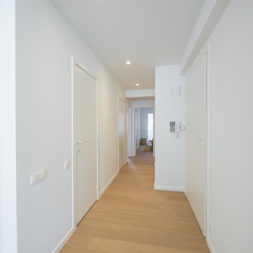 Appartement te koop Oostende - Caenen 4116848 - 458295
