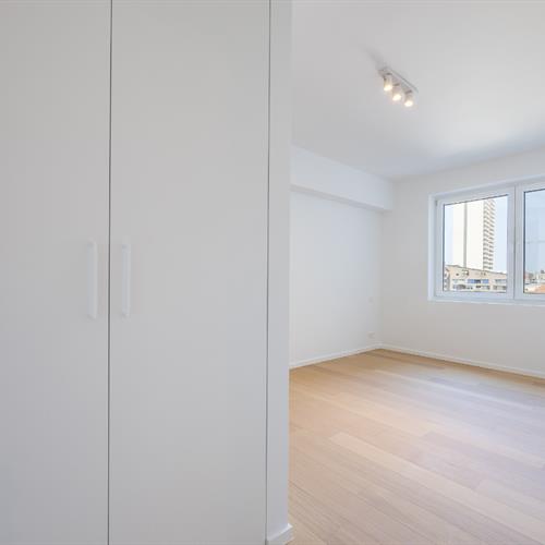 Appartement te koop Oostende - Caenen 4116848 - 458304