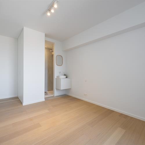 Appartement te koop Oostende - Caenen 4116848 - 458307