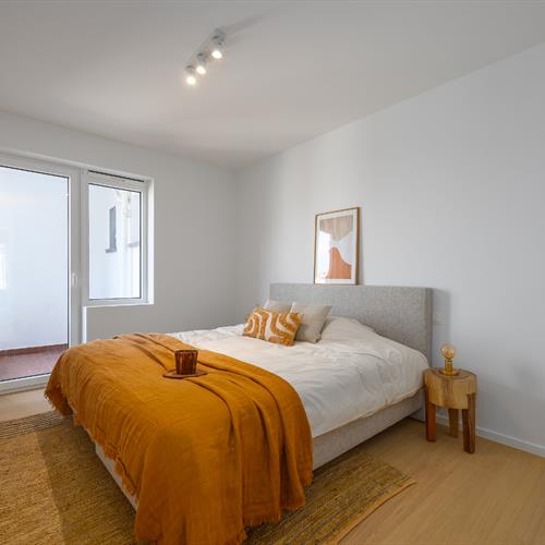 Appartement te koop Oostende - Caenen 4116848 - 458310