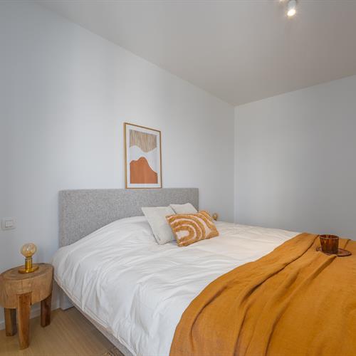 Appartement te koop Oostende - Caenen 4116848 - 458313