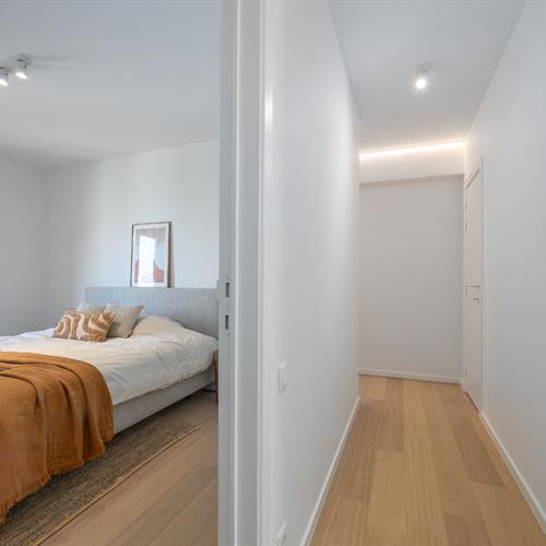 Appartement te koop Oostende - Caenen 4116848 - 458316