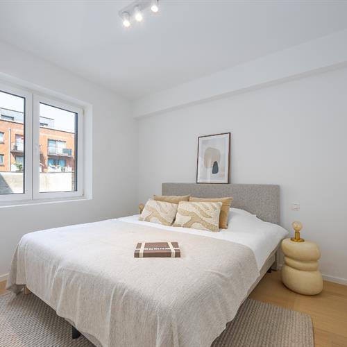 Appartement te koop Oostende - Caenen 4116848 - 458322