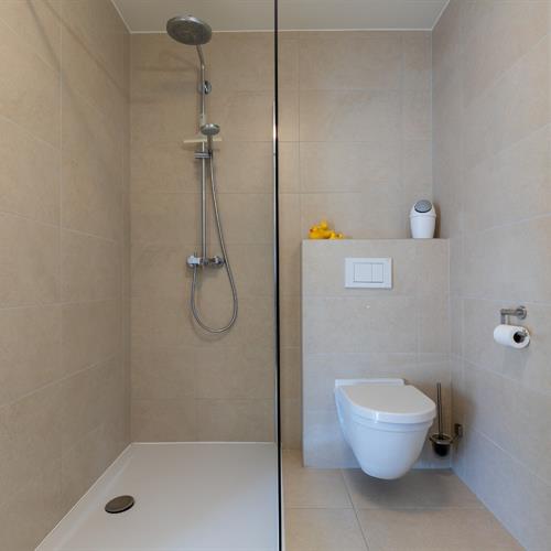 Appartement te koop Blankenberge - Caenen 4128388 - 459792