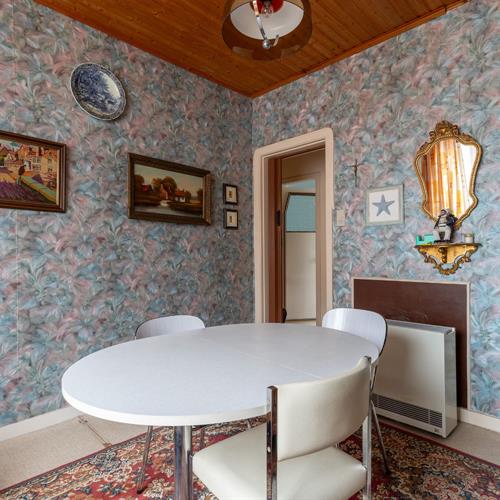 Appartement te koop Blankenberge - Caenen 4128698 - 496890