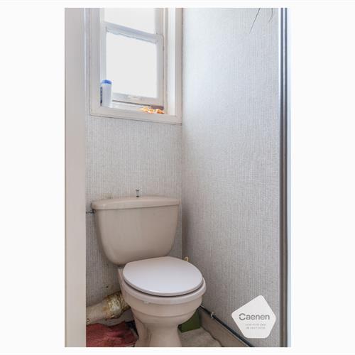 Appartement te koop Blankenberge - Caenen 4128698 - 496905