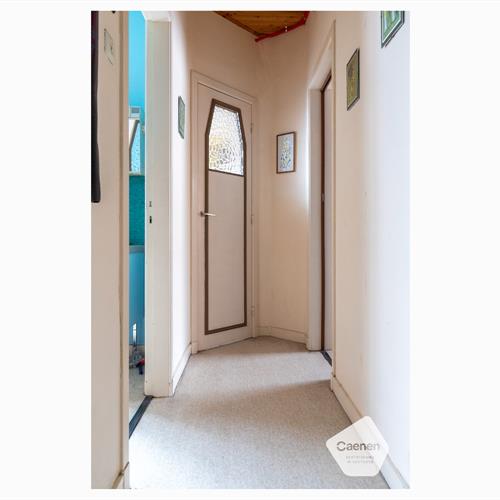 Appartement te koop Blankenberge - Caenen 4128698 - 496908