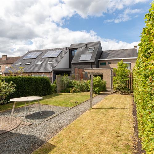 Maison à vendre Aalter - Caenen 4128775 - 493631