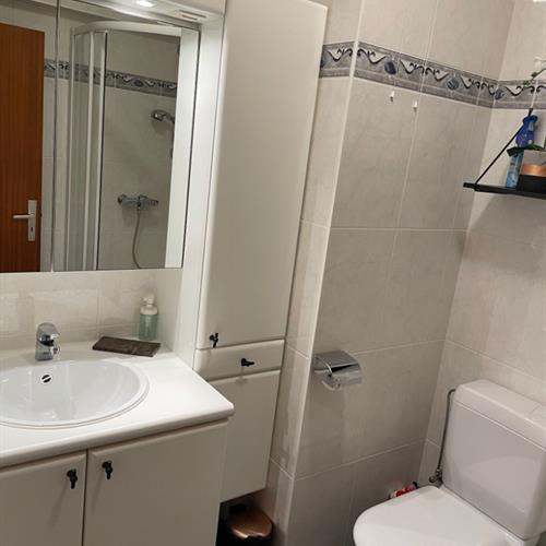 Studio te koop Blankenberge - Caenen 4129271 - 468558
