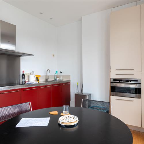 Appartement à vendre Coxyde - Caenen 4129299 - 462335