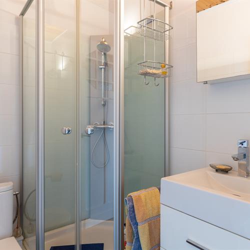 Appartement à vendre Coxyde - Caenen 4129299 - 462338