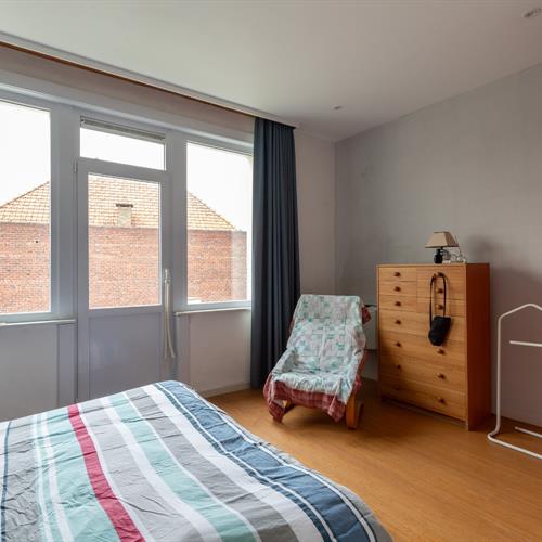 Appartement à vendre Coxyde - Caenen 4129299 - 462347