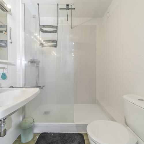 Studio te koop De Panne - Caenen 4130544 - 463599