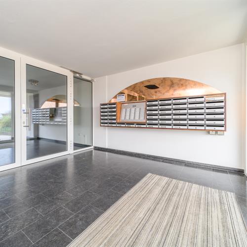 Studio te koop De Panne - Caenen 4130544 - 463605