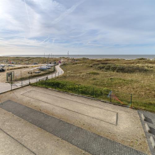Studio te koop De Panne - Caenen 4130544 - 463593