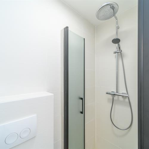 Appartement à vendre La Panne - Caenen 4130548 - 463631