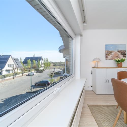 Appartement à vendre La Panne - Caenen 4130548 - 463625