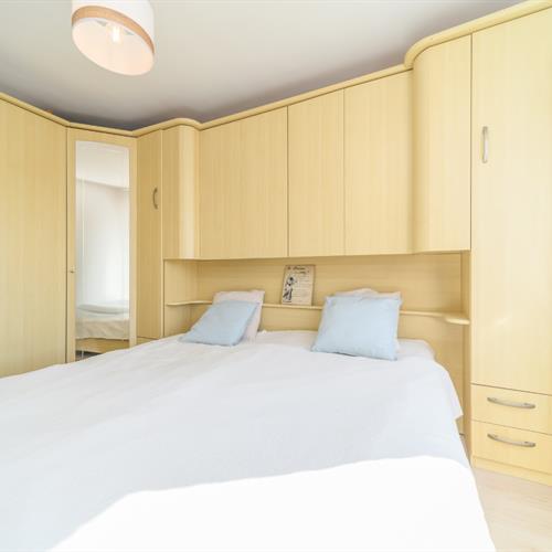 Appartement à vendre La Panne - Caenen 4130548 - 463637