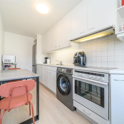 Appartement à vendre La Panne - Caenen 4130548 - 463619