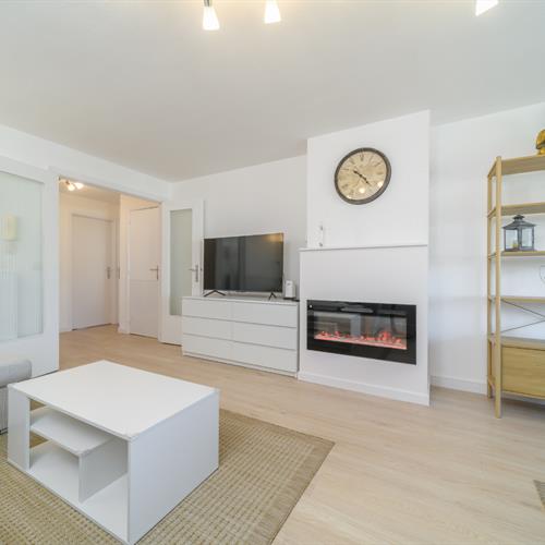 Appartement à vendre La Panne - Caenen 4130548 - 463613