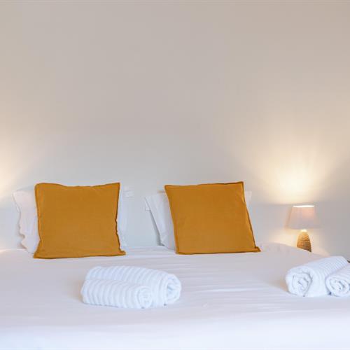 Huis te koop De Panne - Caenen 4130651 - 464370